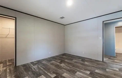 102 Pine Lake Drive Satsuma FL 32189