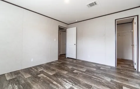 102 Pine Lake Drive Satsuma FL 32189