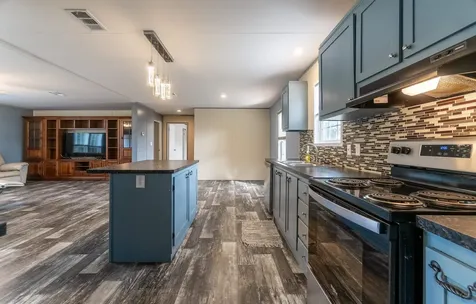 102 Pine Lake Drive Satsuma FL 32189