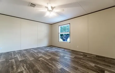 102 Pine Lake Drive Satsuma FL 32189