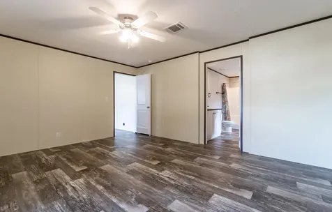 102 Pine Lake Drive Satsuma FL 32189
