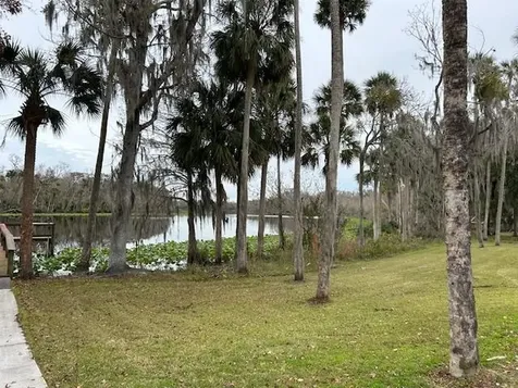 102 Pine Lake Drive Satsuma FL 32189
