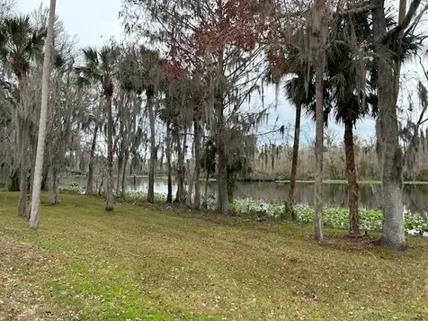102 Pine Lake Drive Satsuma FL 32189