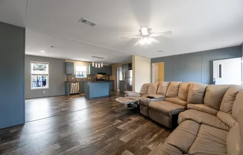 102 Pine Lake Drive Satsuma FL 32189