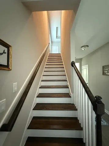 129 Torres Trace St Augustine FL 32095