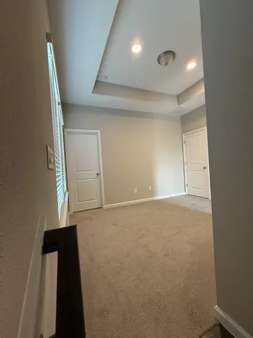 129 Torres Trace St Augustine FL 32095