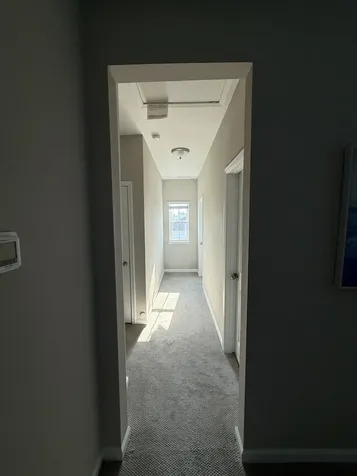 129 Torres Trace St Augustine FL 32095