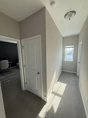 129 Torres Trace St Augustine FL 32095