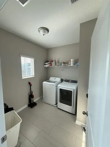 129 Torres Trace St Augustine FL 32095