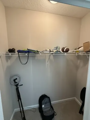 129 Torres Trace St Augustine FL 32095