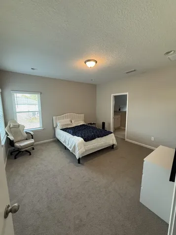 129 Torres Trace St Augustine FL 32095