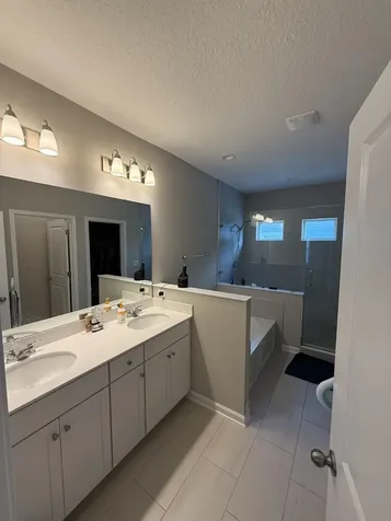 129 Torres Trace St Augustine FL 32095