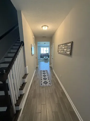 129 Torres Trace St Augustine FL 32095