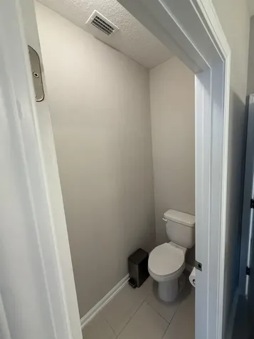 129 Torres Trace St Augustine FL 32095