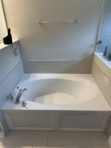 129 Torres Trace St Augustine FL 32095