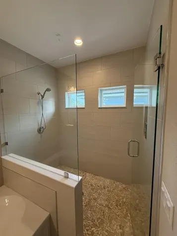 129 Torres Trace St Augustine FL 32095