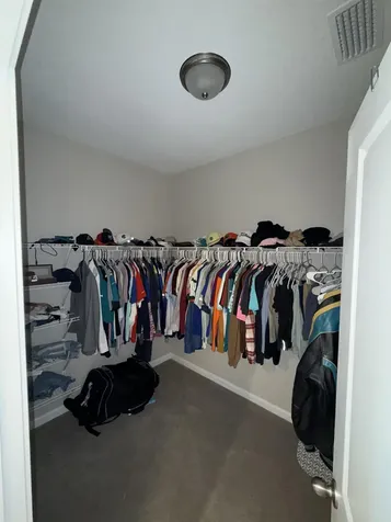 129 Torres Trace St Augustine FL 32095