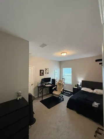 129 Torres Trace St Augustine FL 32095