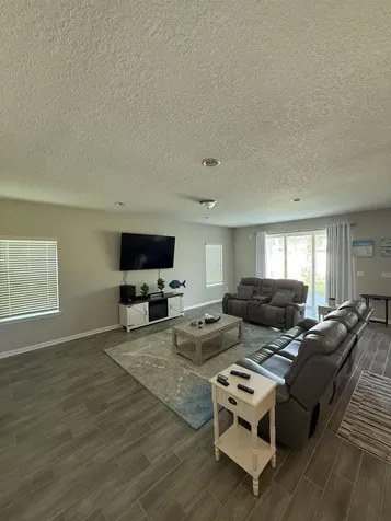 129 Torres Trace St Augustine FL 32095