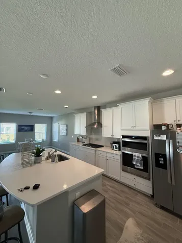 129 Torres Trace St Augustine FL 32095