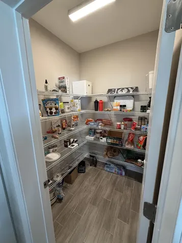 129 Torres Trace St Augustine FL 32095