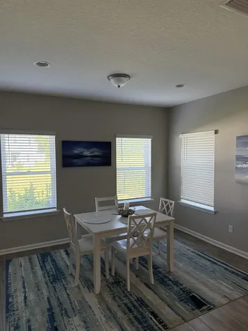 129 Torres Trace St Augustine FL 32095