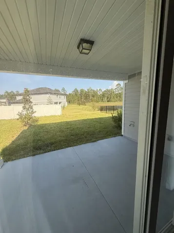 129 Torres Trace St Augustine FL 32095