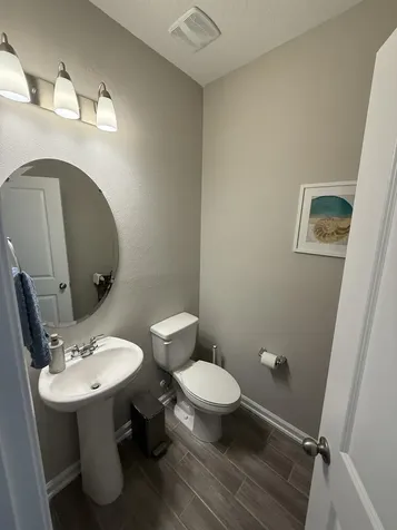 129 Torres Trace St Augustine FL 32095