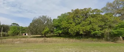 850343 Us Highway 17 Undetermined-nassau FL 32097