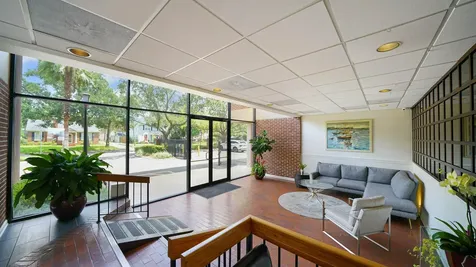 1592 Le Baron Avenue Jacksonville FL 32207