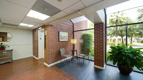 1592 Le Baron Avenue Jacksonville FL 32207