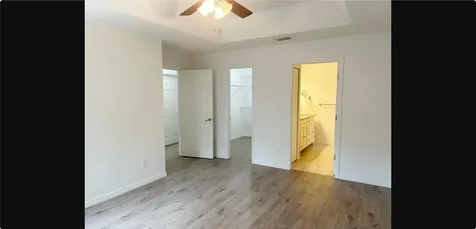 209 7th Street St Augustine FL 32080