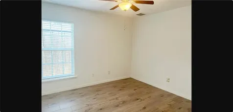 209 7th Street St Augustine FL 32080
