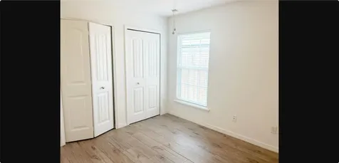 209 7th Street St Augustine FL 32080