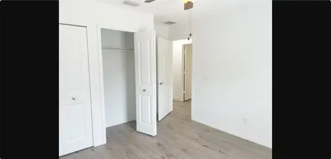 209 7th Street St Augustine FL 32080
