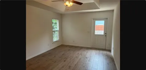 209 7th Street St Augustine FL 32080