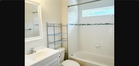 209 7th Street St Augustine FL 32080