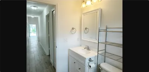 209 7th Street St Augustine FL 32080