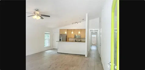 209 7th Street St Augustine FL 32080
