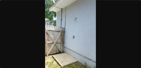 209 7th Street St Augustine FL 32080