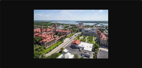 209 7th Street St Augustine FL 32080
