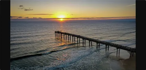 209 7th Street St Augustine FL 32080