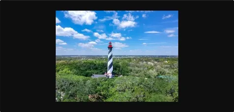 209 7th Street St Augustine FL 32080