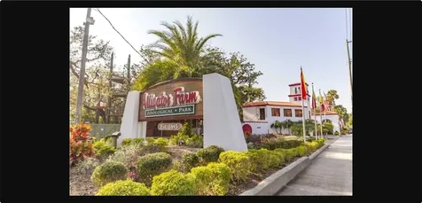 209 7th Street St Augustine FL 32080