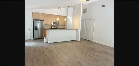209 7th Street St Augustine FL 32080