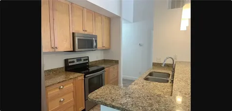 209 7th Street St Augustine FL 32080