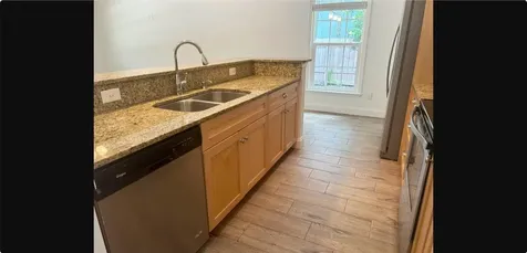 209 7th Street St Augustine FL 32080