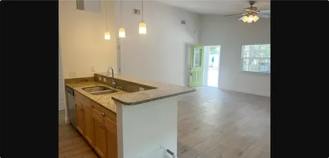 209 7th Street St Augustine FL 32080