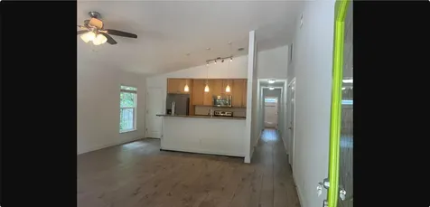 209 7th Street St Augustine FL 32080