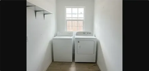 209 7th Street St Augustine FL 32080